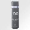 4ME Awesome Bodyspray