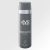 4ME Awesome Bodyspray