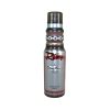 Remy Marquis Deodorant body Spray